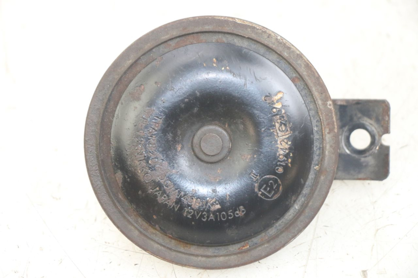 photo de KLAXON YAMAHA XJN DIVERSION 600 (2000 - 2003) - Vue principale