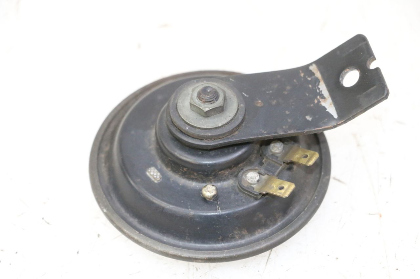 photo de KLAXON YAMAHA XJN DIVERSION 600 (2000 - 2003) - Détail de la pièce