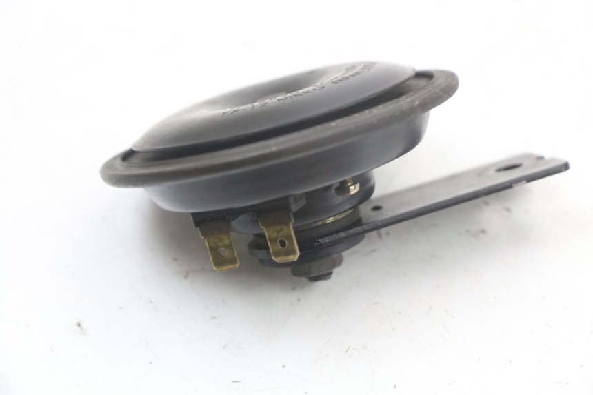 photo de KLAXON YAMAHA XJS DIVERSION 600 (1997 - 1999) - Détail de la pièce