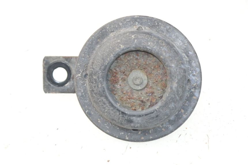 photo de KLAXON HONDA XLV VARADERO 125 (2000 - 2006) - Vue principale