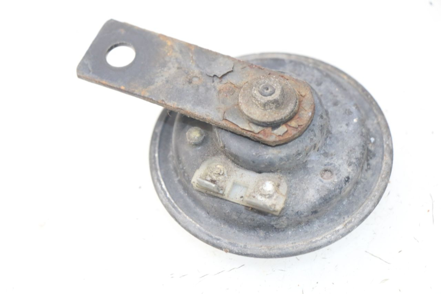 photo de KLAXON HONDA XLV VARADERO 125 (2000 - 2006) - Détail de la pièce