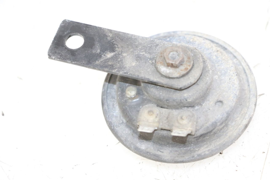 photo de KLAXON HONDA XLV VARADERO 125 (2000 - 2006) - Détail de la pièce