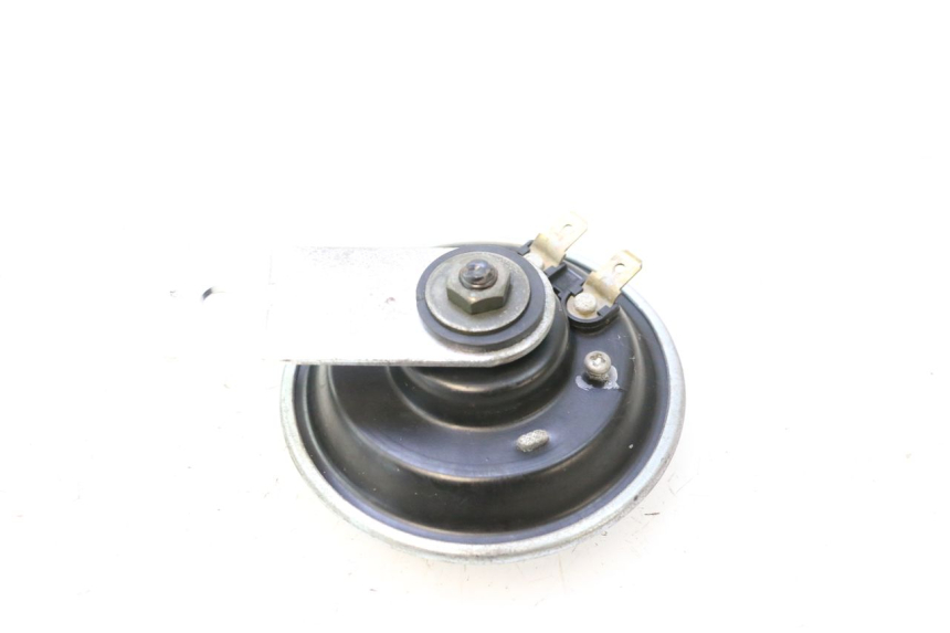 photo de KLAXON YAMAHA XP T-MAX ABS 500 (2005 - 2005) - Vue d’ensemble