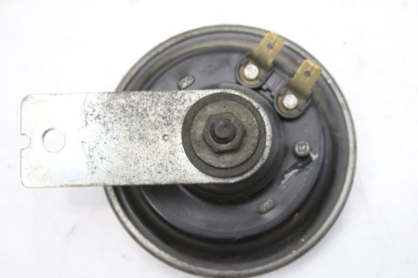 photo de KLAXON YAMAHA XP T-MAX TMAX ABS 500 (2004 - 2007) - Autre angle de vue