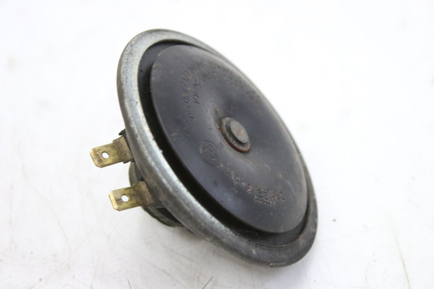 photo de KLAXON YAMAHA XP T-MAX TMAX ABS 500 (2004 - 2007) - Vue d’ensemble