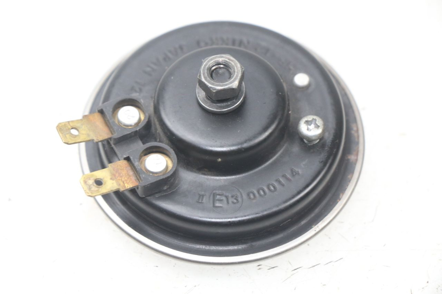 photo de KLAXON YAMAHA XP T-MAX TMAX 500 (2008 - 2012) - Détail de la pièce