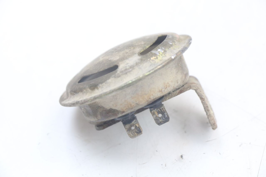 photo de KLAXON PEUGEOT XP6 50 (1997 - 2003) - Détail de la pièce