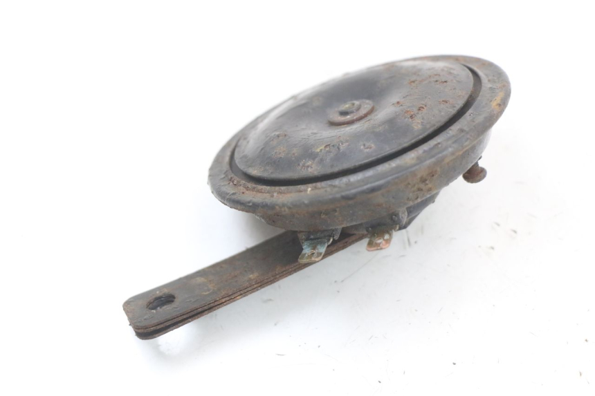 photo de KLAXON SYM XS 125 (2007 - 2016) - Détail de la pièce