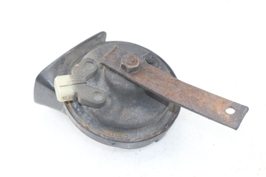 photo de KLAXON SHINERAY XY150STE 150 - Détail de la pièce