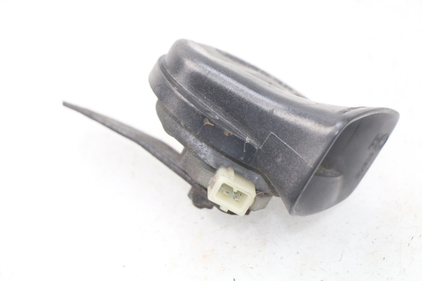 photo de KLAXON SHINERAY XY150STE 150 - Zoom état d’usage