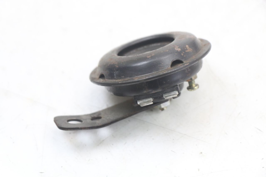 photo de KLAXON YAMAHA BW'S NG NEXT GENERATION 50 (1996 - 2003) - Détail de la pièce