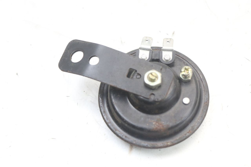 photo de KLAXON YAMAHA BW'S NG NEXT GENERATION 50 (1996 - 2003) - Zoom état d’usage