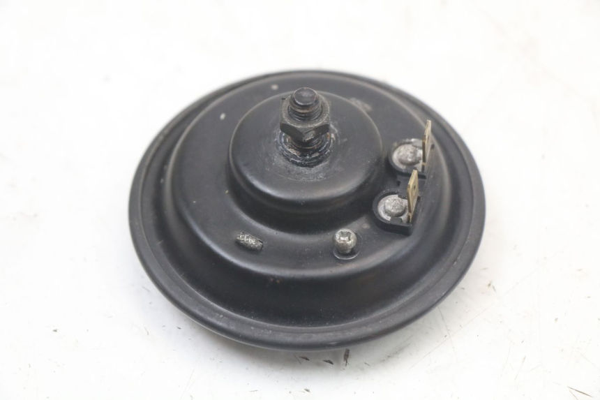 photo de KLAXON YAMAHA FZ1 FAZER 1000 (2007 - 2009) - Zoom état d’usage