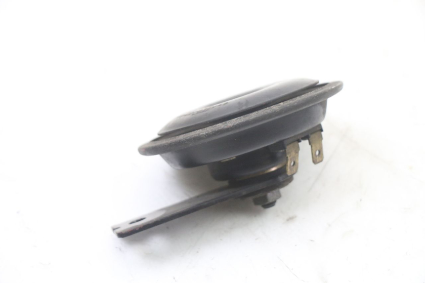 photo de KLAXON YAMAHA FZS FAZER 600 (2001 - 2003) - Détail de la pièce