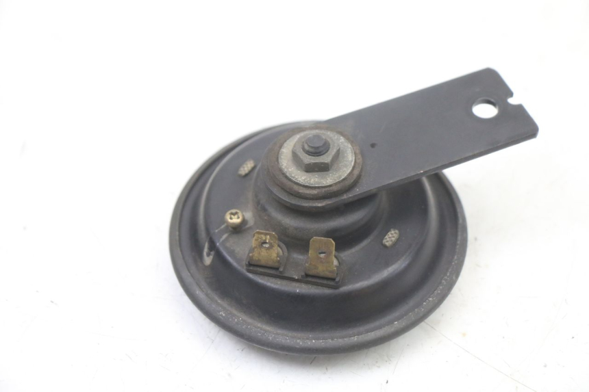 photo de KLAXON YAMAHA FZS FAZER 600 (2001 - 2003) - Zoom état d’usage