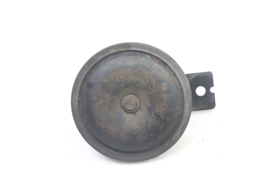 photo de KLAXON YAMAHA FZS FAZER 600 (2001 - 2003) - Vue principale