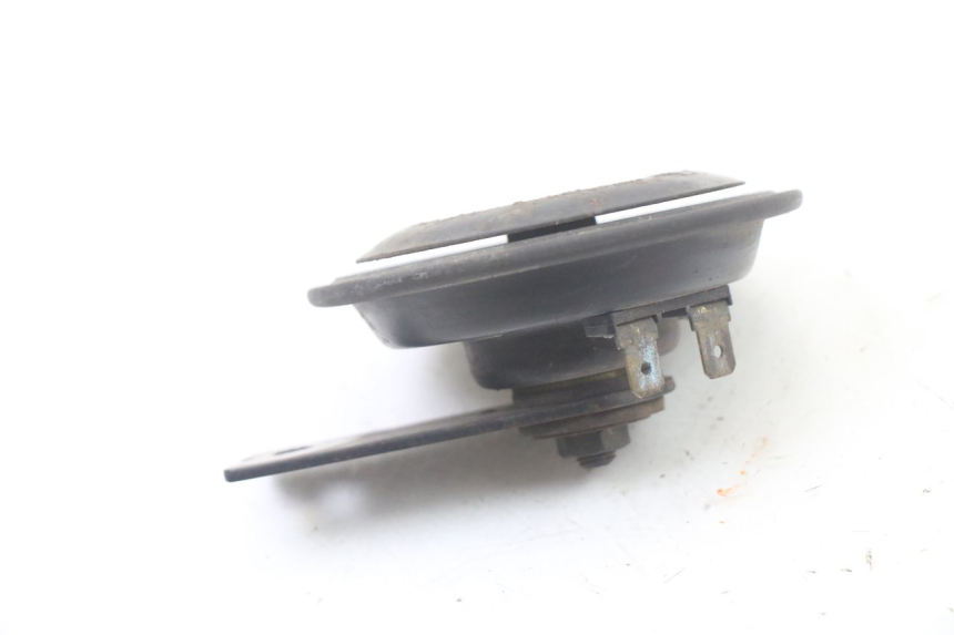 photo de KLAXON YAMAHA FZS FAZER 600 (2001 - 2003) - Détail de la pièce