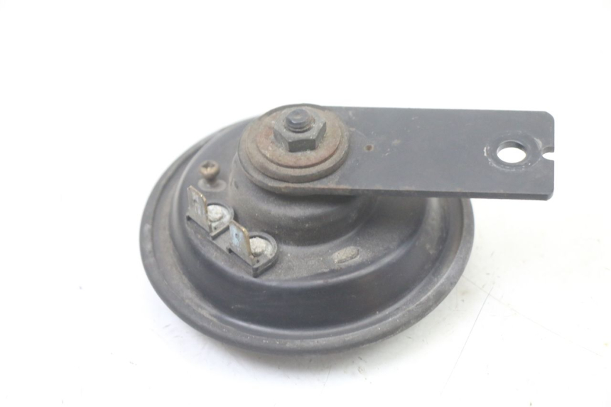 photo de KLAXON YAMAHA FZS FAZER 600 (2001 - 2003) - Zoom état d’usage