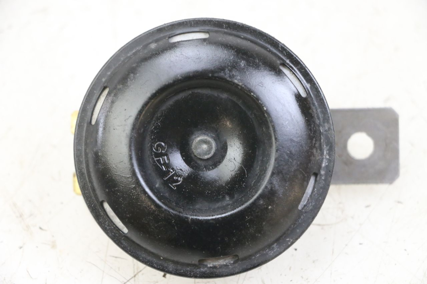 photo de KLAXON YAMAHA NEO'S NEOS 2T EASY 50 (2013 - 2016) - Vue principale