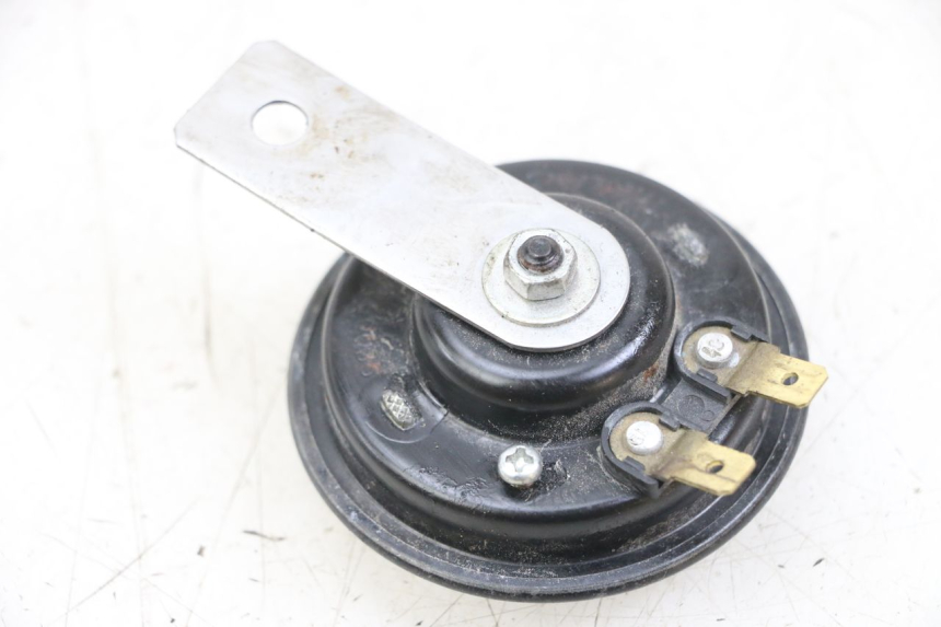 photo de KLAXON YAMAHA NEO'S NEOS 2T EASY 50 (2013 - 2016) - Détail de la pièce