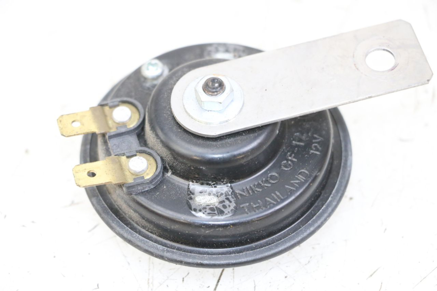 photo de KLAXON YAMAHA NEOS NEO'S 4T 50 (2008 - 2016) - Détail de la pièce