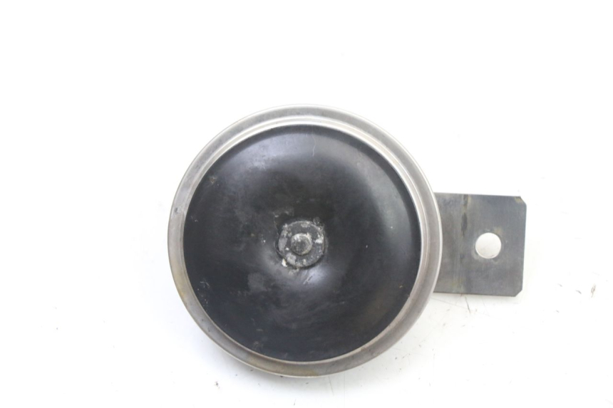 photo de KLAXON YAMAHA TRACER 7 700 (2020 - 2024) - Vue principale