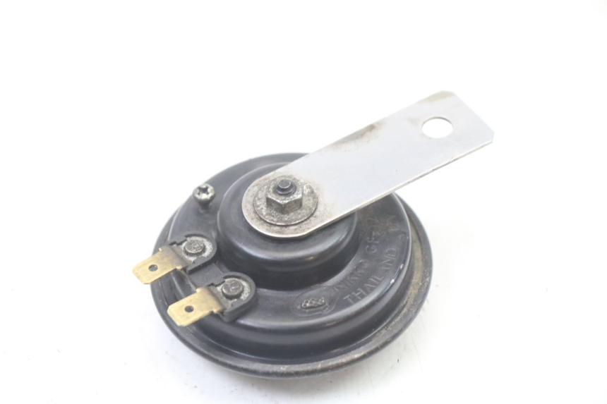 photo de KLAXON YAMAHA TZR 50 (2008 - 2016) - Détail de la pièce