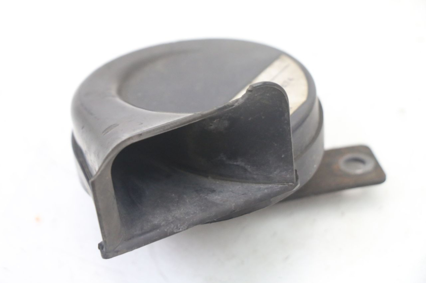 photo de KLAXON YAMAHA X-MAX XMAX ABS 250 (2010 - 2014) - Zoom état d’usage