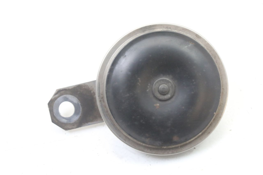 photo de KLAXON YAMAHA XJ6 600 (2008 - 2016) - Vue principale