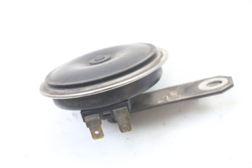 photo de KLAXON YAMAHA XJ6 600 (2008 - 2016) - Détail de la pièce