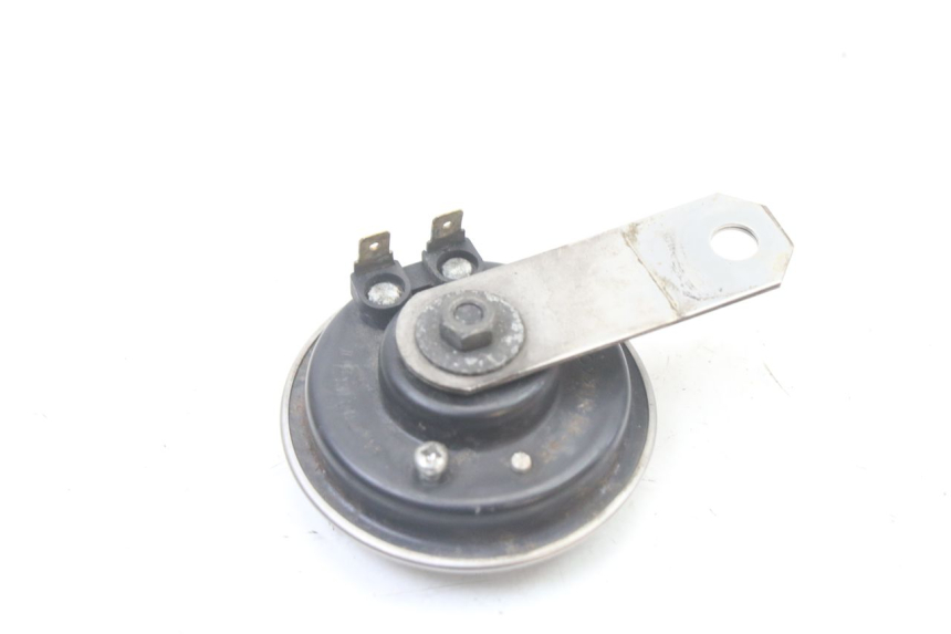 photo de KLAXON YAMAHA XJ6 600 (2008 - 2016) - Zoom état d’usage