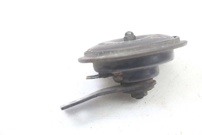 photo de KLAXON YAMAHA XV VIRAGO 535 (1988 - 2004) - Détail de la pièce