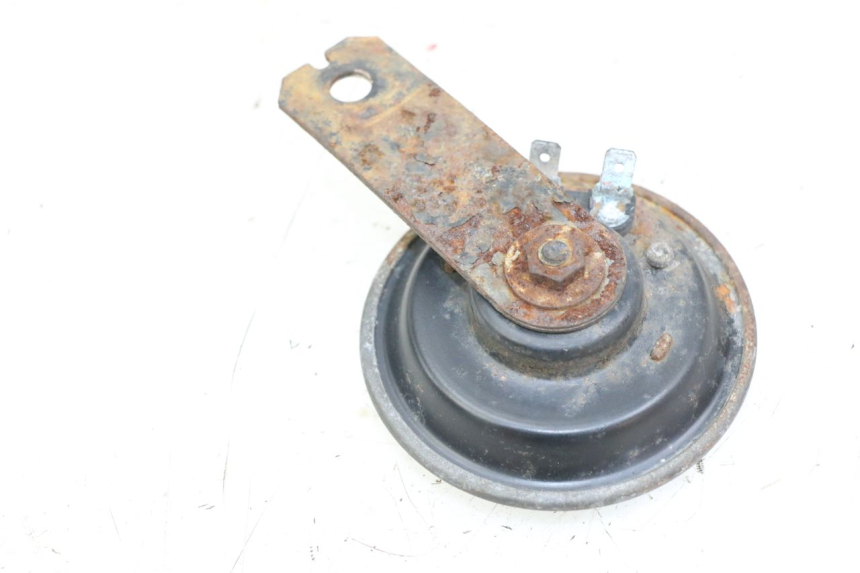 photo de KLAXON YAMAHA XVS DRAG STAR DRAGSTAR 650 (1997 - 2007) - Détail de la pièce