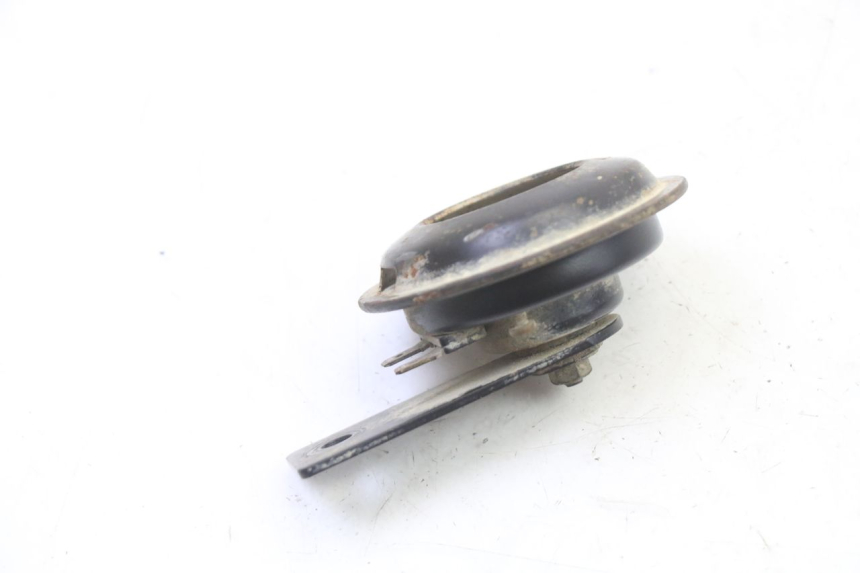 photo de KLAXON YAMAHA YFM BRUIN 350 (2003 - 2009) - Détail de la pièce