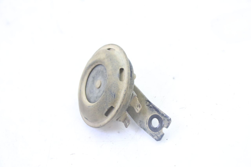 photo de KLAXON YAMAHA YFM GRIZZLY 550 (2008 - 2015) - Détail de la pièce