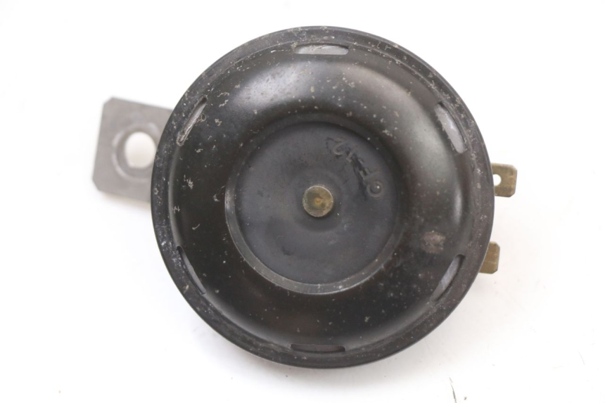 photo de KLAXON YAMAHA YN NEO'S 50 (1997 - 2004) - Vue principale