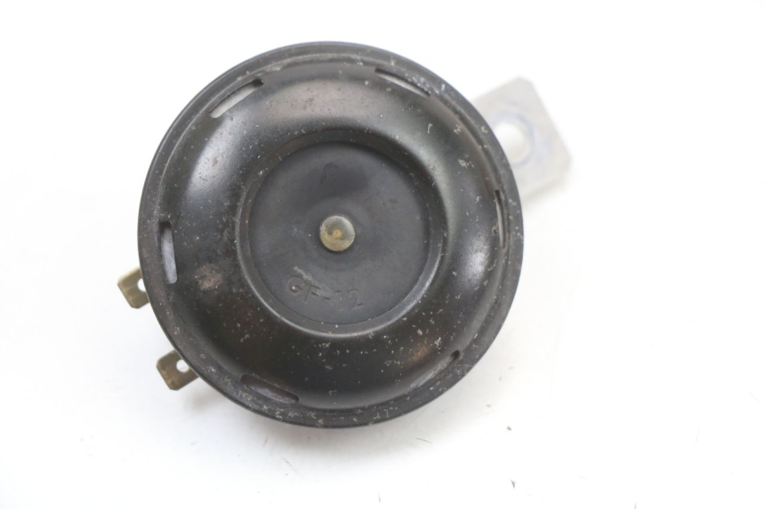 photo de KLAXON YAMAHA YN NEO'S 50 (1997 - 2004) - Détail de la pièce