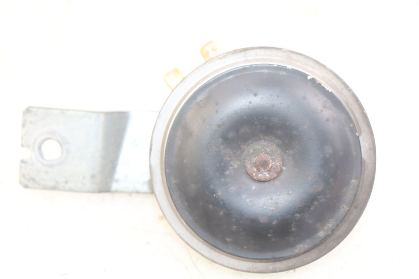 photo de KLAXON YAMAHA YP MAJESTY 400 (2004 - 2008) - Vue principale