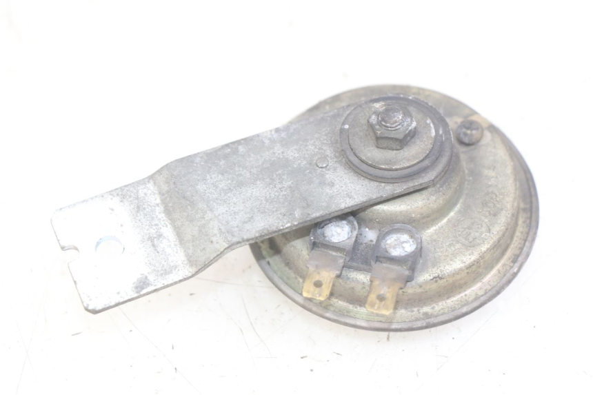 photo de KLAXON YAMAHA YP MAJESTY 400 (2004 - 2008) - Détail de la pièce