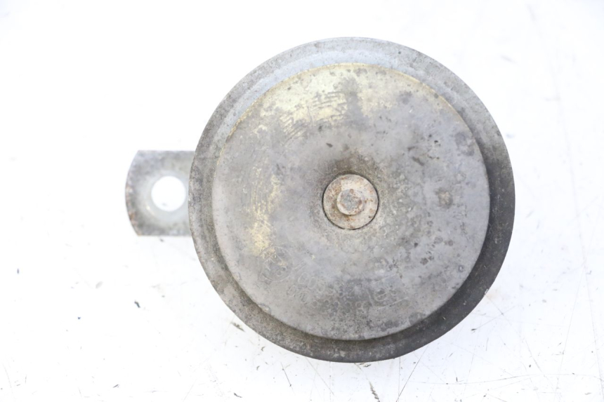 photo de KLAXON YAMAHA YP MAJESTY 125 (2002 - 2006) - Vue principale