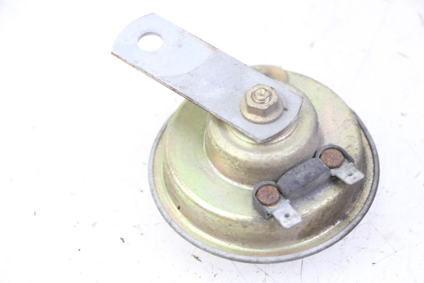 photo de KLAXON YAMAHA YP MAJESTY 125 (2002 - 2006) - Détail de la pièce