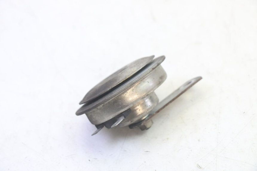 photo de KLAXON YAMAHA YP MAJESTY 125 (2007 - 2010) - Détail de la pièce