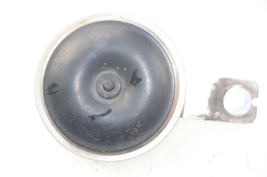 photo de KLAXON YAMAHA YP X-MAX XMAX 400 (2014 - 2017) - Vue principale