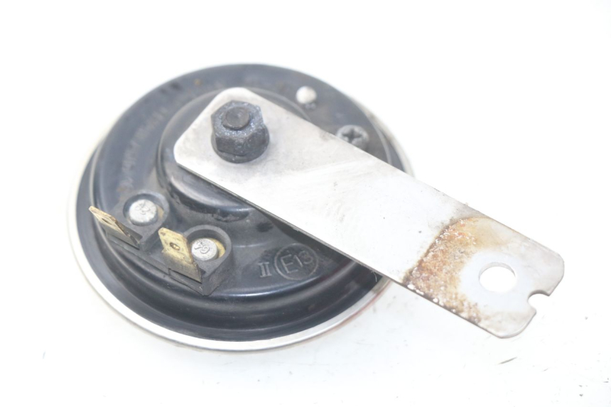 photo de KLAXON YAMAHA YP X-MAX XMAX 400 (2014 - 2017) - Détail de la pièce