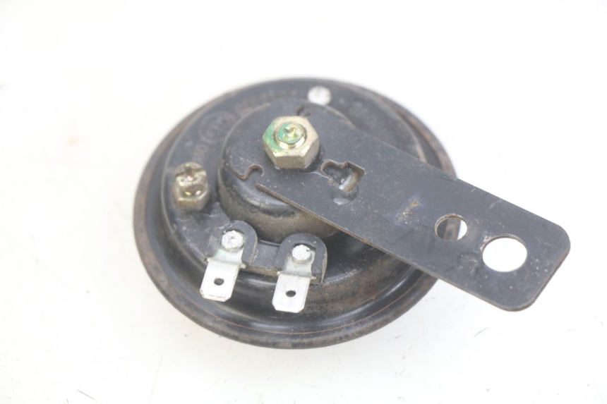 photo de KLAXON YIYING YY125T 125 (2006 - 2014) - Détail de la pièce