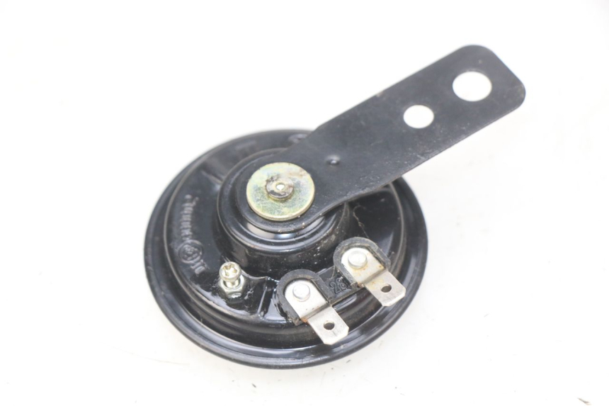 photo de KLAXON YIYING YY50QT-10 50 (2007 - 2022) - Détail de la pièce