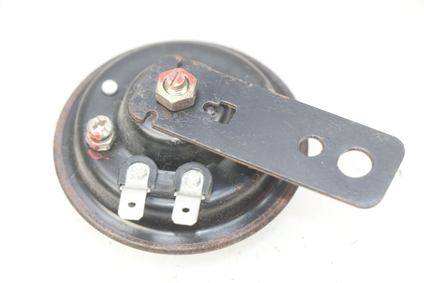 photo de KLAXON YIYING YY50QT-10 50 (2007 - 2022) - Détail de la pièce