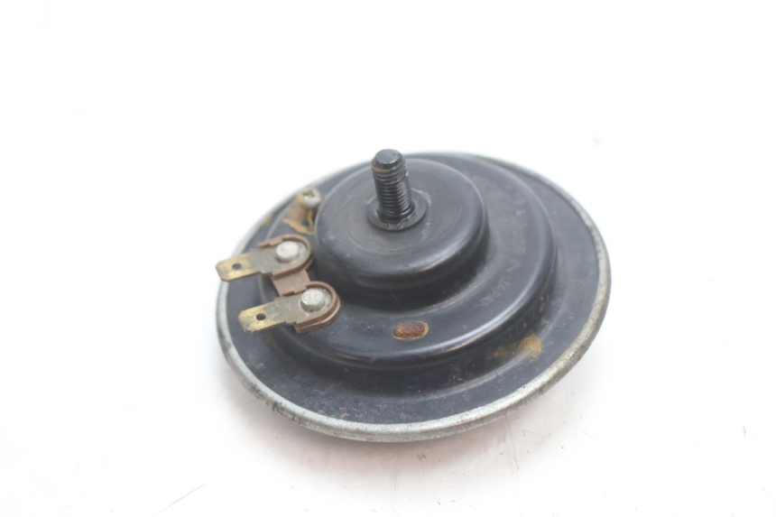 photo de KLAXON YAMAHA YZF R GENESIS 750 (1993 - 1998) - Détail de la pièce