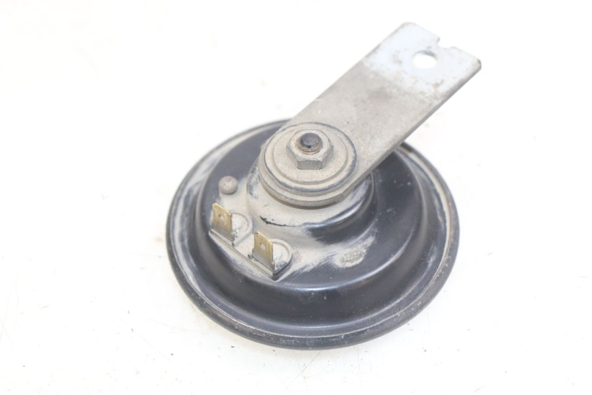 photo de KLAXON YAMAHA YZF R THUNDERCAT 600 (1996 - 2003) - Détail de la pièce