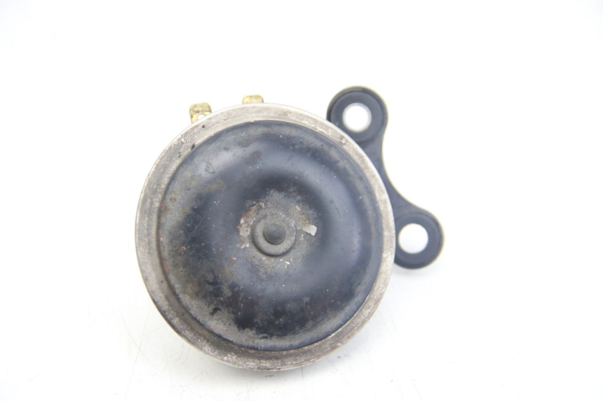 photo de KLAXON KAWASAKI Z ABS 1000 (2014 - 2020) - Vue principale